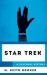 Star Trek : A Cultural History