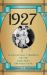 1927 : A Day-By-Day Chronicle of the Jazz Age's Greatest Year