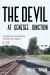 The Devil at Genesee Junction : The Murders of Kathy Bernhard and George-Ann Formicola, 6/66