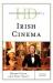 Historical Dictionary of Irish Cinema