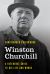 Winston Churchill : A Reference Guide to His Life and Works