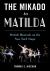 The Mikado to Matilda : British Musicals on the New York Stage