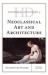 Historical Dictionary of Neoclassical Art and Architecture