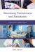 Veterinary Technicians and Assistants : A Practical Career Guide