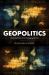 Geopolitics : Making Sense of a Changing World