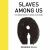 Slaves among Us : The Hidden Wor