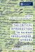 The Critical Introduction to Salomo Friedlaender/Mynona : Twentieth-Century Performance Philosopher