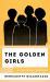 The Golden Girls : A Cultural History