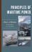 Principles of Maritime Power