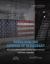 Rebuilding the Arsenal of Democracy: the U. S. and Chinese Defense Industrial Bases in an Era of Great Power Competition