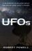 UFOs : A Scientist Explains What We Know (and Don't Know)