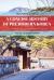 A Concise History of Premodern Korea : From Antiquity Through the Nineteenth Century