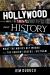 Hollywood and History : What the Movies Get Wrong from the Ancient Greeks to Vietnam