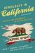 Democracy in California : Politics and Government in the Golden State