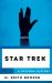 Star Trek : A Cultural History