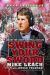 Swing Your Sword : Leading the Charge in Football and Life