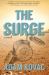 The Surge