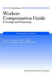 Workers Compensation Guide