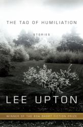 Tao of Humiliation