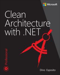 Clean Architecture With . NET