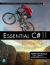 Essential C# 12. 0