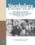 Vocabulary and Word Study for American History : The World Before 1600 to American Imperialism (1890-1920)