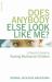 Does Anybody Else Look Like Me? : A Parent's Guide to Raising Multiracial Children