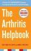 The Arthritis Helpbook (mass Mkt Ed)