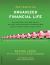 One Year to an Organized Financial Life : From Your Bills to Your Bank Account, Your Home to Your Retirement, the Week-By-Week Guide to Achieving Financial Peace of Mind