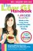 The Low GI Handbook : The New Glucose Revolution Guide to the Long-Term Health Benefits of Low GI Eating