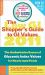 The Low GI Shopper's Guide to GI Values 2011 : The Authoritative Source of Glycemic Index Values for 1200 Foods