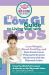 Low GI Guide to Living Well with PCOS