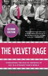 Velvet Rage