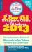 The Low GI Shopper's Guide to GI Values 2013 : The Authoritative Source of Glycemic Index Values for More Than 1,200 Foods