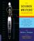 The Science Writers' Handbook : Everything You Need to Know to Pitch, Publish, and Prosper in the Digital Age