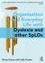 Organisation and Everyday Life : Living Confidently with Dyslexia/SpLD