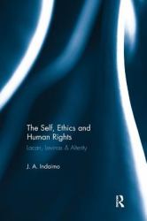 The Self, Ethics and Human Rights