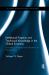 Intellectual Property and Traditional Knowledge in the Global Economy : Translating Geographical Indications for Development