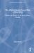 The Global Seven Years War 1754-1763 : Britain and France in a Great Power Contest