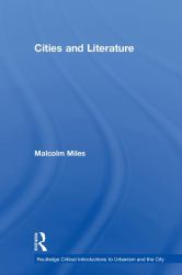 Cities and Literature