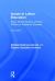 Issues in Latino Education : Race, School Culture, and the Politics of Academic Success