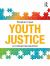 Youth Justice : A Critical Introduction