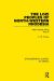 The Lozi Peoples of North-Western Rhodesia : West Central Africa Part III