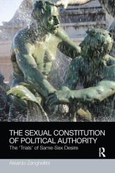 The Sexual Constitution of Political Authority : The 'Trials' of Same-Sex Desire