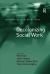 Decolonizing Social Work