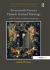 Seventeenth-Century Flemish Garland Paintings : Still Life, Vision, and the Devotional Image