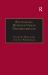 Revitalising Deprived Urban Neighbourhoods : An Assisted Self-Help Approach