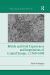 British and Irish Experiences and Impressions of Central Europe, C. 1560-1688