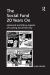 The Social Fund 20 Years On : Historical and Policy Aspects of Loaning Social Security