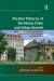 Parallel Patterns of Shrinking Cities and Urban Growth : Spatial Planning for Sustainable Development of City Regions and Rural Areas